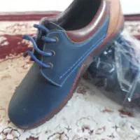 ساده وشیک ۶ جفت مونده