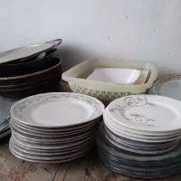 ظروف