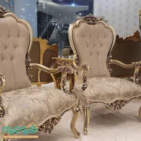 گالری مستر (مبل استیل آراد زیر قیمت تولیدی)|مبلمان خانگی و میز عسلی|قم, شاه ابراهیم|دیوار