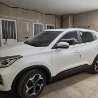 ایکس55 ام وی ام مدل404