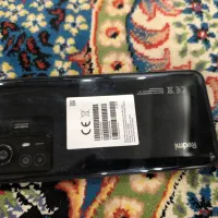 شیاومی نوت12s شکسته|موبایل|لاهیجان, بازکیاگوراب|دیوار