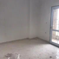 اپارتمان ۸۳ متری کلید نخورده/خمام بلوار معلم|فروش آپارتمان|خمام, |دیوار