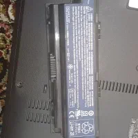 لپتاپ|رایانه همراه|کرمان, |دیوار