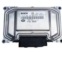 کلیه قطعات خودروهای چینی و وارداتی موجود است|قطعات یدکی و لوازم جانبی|شیراز, زند|دیوار