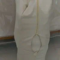 تخت وپارک کودک بکو ترکیه ای