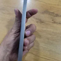 s25 ultra 512|موبایل|تهران, فردوسی|دیوار