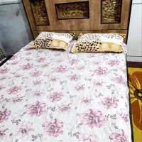 سوییت اتاق خانه مسافر منزل مبله اقامتگاه باپارکینگ|اجارهٔ کوتاه‌مدت آپارتمان و سوئیت|جوانرود, |دیوار
