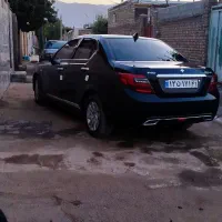 دنا پلاس ۹۷ فول