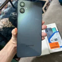 a06 سامسونگ  64گیگ A06|موبایل|کارون, |دیوار