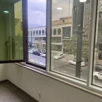 پاکستان-285-متر-زمین-530-متر-بنا