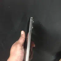 15promax|موبایل|گرگان, |دیوار