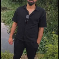 راننده پایه دوم