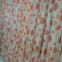 پرده در حد نو