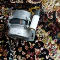 پمپ کولر سالم فروشی