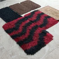 قالیچه / پادری