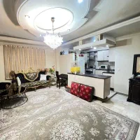 70متر. ویلایی لاهیجان