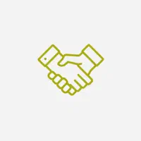 تیم تولیدمحتوا یا عکاس و فیلم بردارو ادیتور و طراح