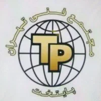 آموزش تضمینی تعمیرات و نصب آسانسور
