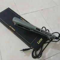 دریل. اتومولیز.نواصل|ابزارآلات|بندرعباس, |دیوار