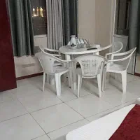 هتل آپارتمان مسافرخونه زائرسرا|اجارهٔ کوتاهمدت آپارتمان و سوئیت|مشهد, سراب|دیوار