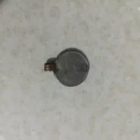 سکه قدیمی|کلکسیون سکه، تمبر، اسکناس|بیرجند, |دیوار