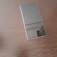 گوشی سامسونگ a06|موبایل|اردبیل, |دیوار