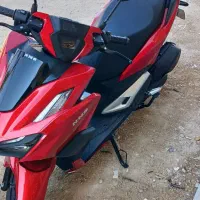 کلیک۱۶۰مدل۱۴۰۳