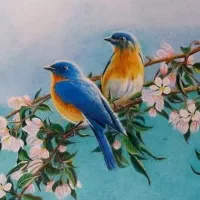 تابلونقاشی