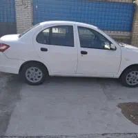 ساینا 1400|خودرو سواری و وانت|شیراز, فاضل|دیوار