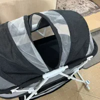 فروشی فوری|تخت و صندلی بچه|ری, فیروزآبادی|دیوار