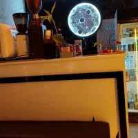 واگذاری و فروش تجهیزات کافه