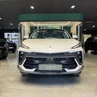 ثبت نام لاماری هیبرید مدل 2025