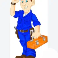 خدمات تصفیه آب/نصب و جابجایی/تعمیر/تعویض فیلتر
