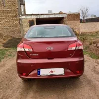 MVM315new|خودرو سواری و وانت|تربت جام, پاسداران|دیوار