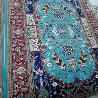 فرش دستبافت|فرش|همدان, |دیوار
