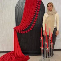 آموزش و اجرای بادکنک آرایی یلدایی