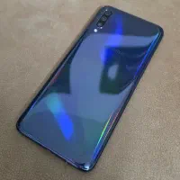 گوشی سامسونگ A70