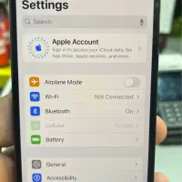 Iphone 12 pro 512 Za|موبایل|تهران, اباذر|دیوار