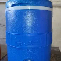 کلمن