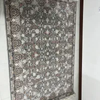فرش