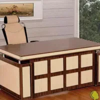 مدیر فروش کارشناس فروش و منشی