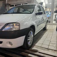 تندر 90 اتومات