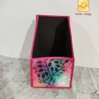 جا کتابی|لوازم التحریر|پرند, فاز ۴|دیوار