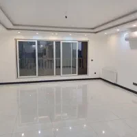 اجاره و رهن آپارتمان ۱۴۰ متری نوپا ساحلی سرخرود|اجارهٔ آپارتمان|سرخرود, |دیوار