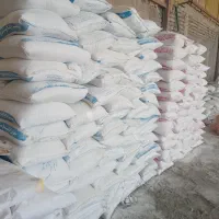 مصالح ساختمانی سیمان گچ ماسه و ...