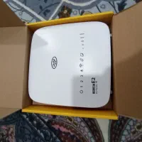 مودم ایرانسل فروشی|مودم و تجهیزات شبکه|زرند, |دیوار