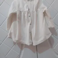 نوزادی|کفش و لباس بچه|شاهینشهر, گزبرخوار|دیوار