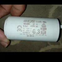 لوازم تا الکتریکی