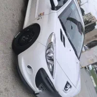 207 پاناروما