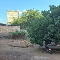 اجاره سوئیت در شهر سهرورد|اجارهٔ کوتاهمدت آپارتمان و سوئیت|قیدار, |دیوار